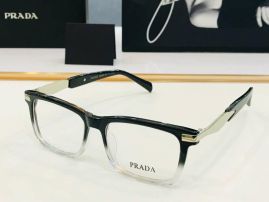 Picture of Pradaa Optical Glasses _SKUfw55136523fw